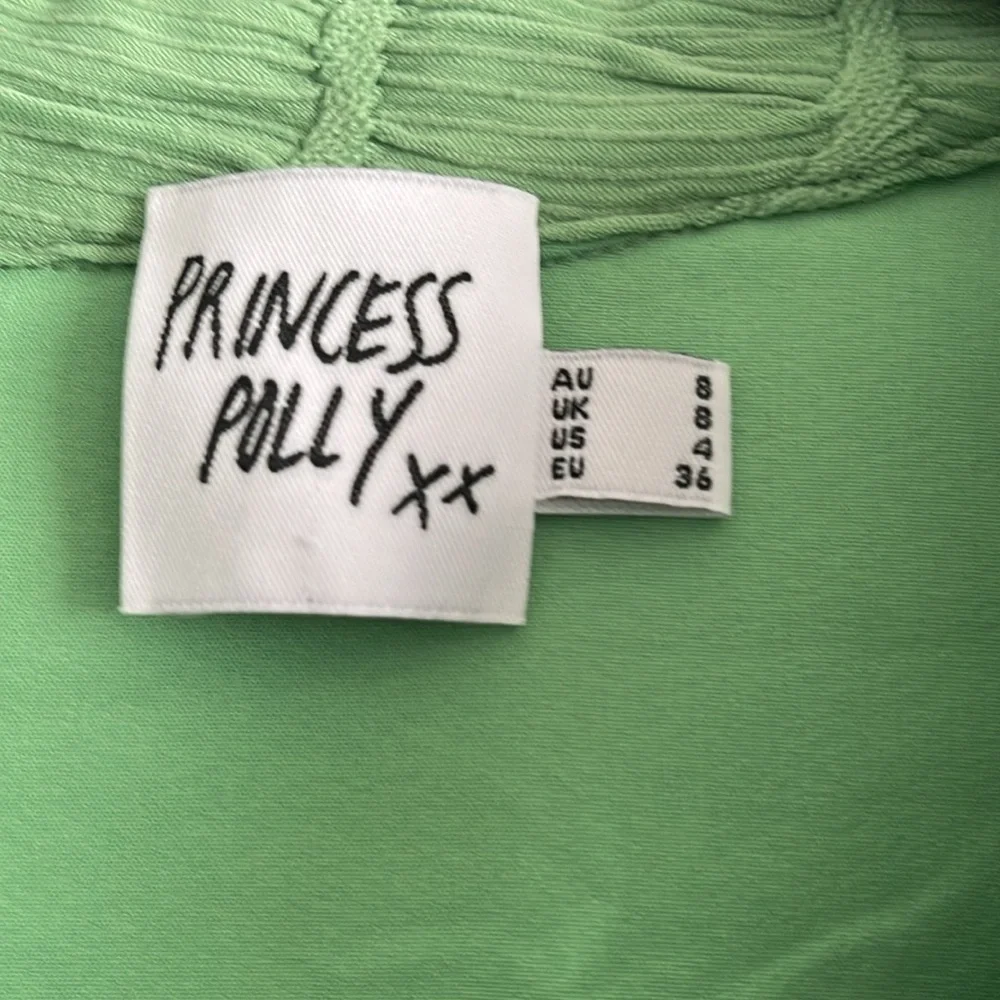 Princess Polly princess polly